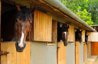 free Heath Park stable construction quotes