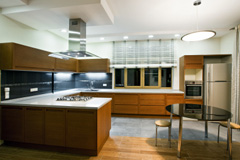 kitchen extensions Heath Park
